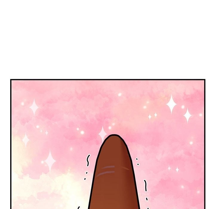 《邻居跑路中》漫画 第21話