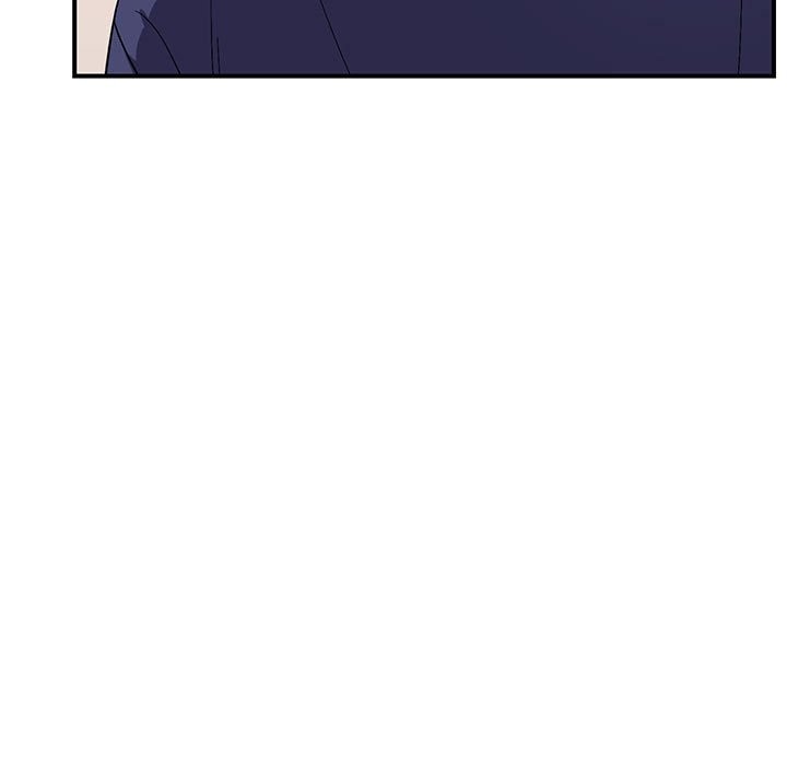 《邻居跑路中》漫画 第22話