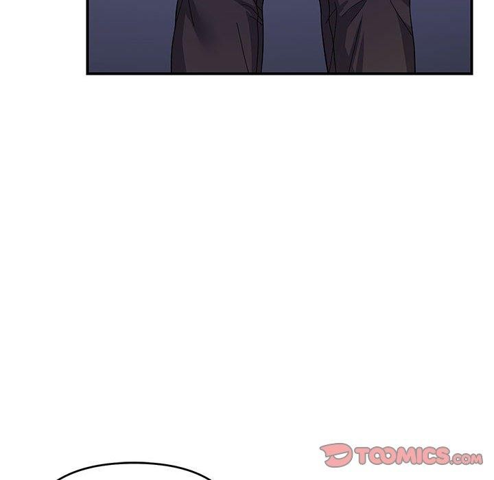 《邻居跑路中》漫画 第24話