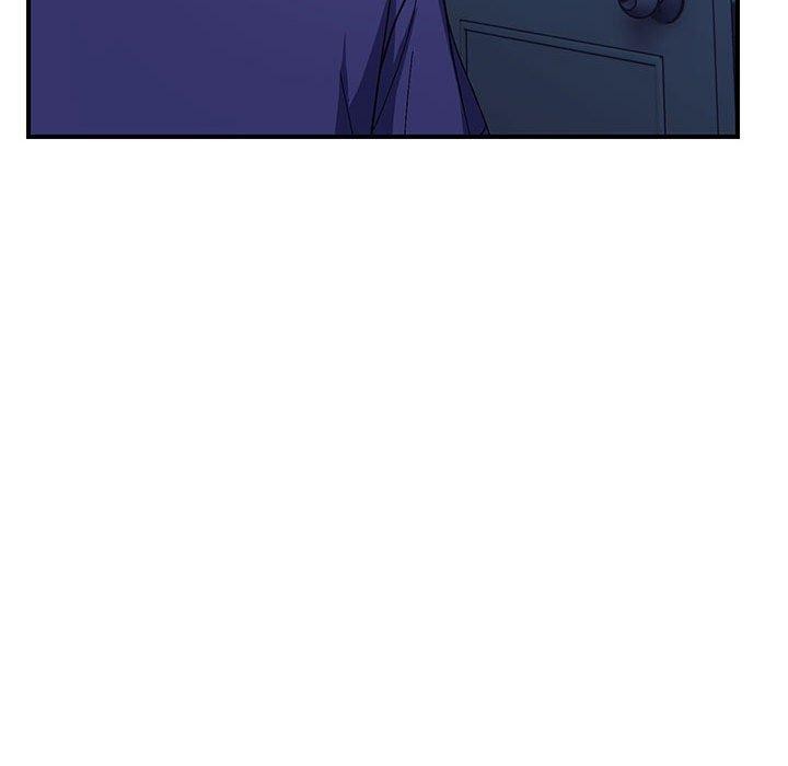 《邻居跑路中》漫画 第24話