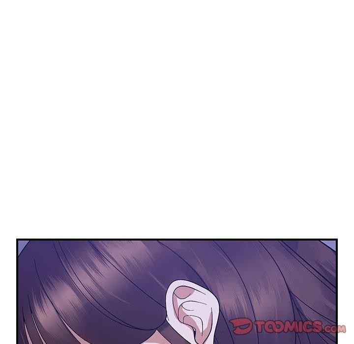 《邻居跑路中》漫画 第24話