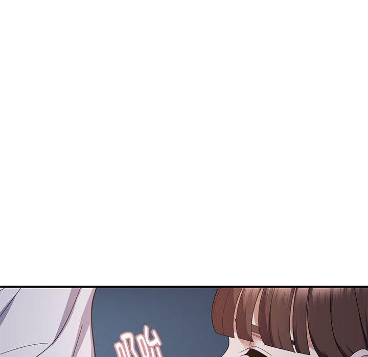 《邻居跑路中》漫画 第26話