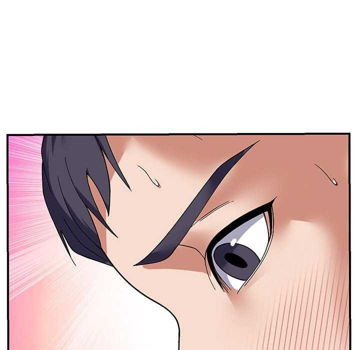 《邻居跑路中》漫画 第27話