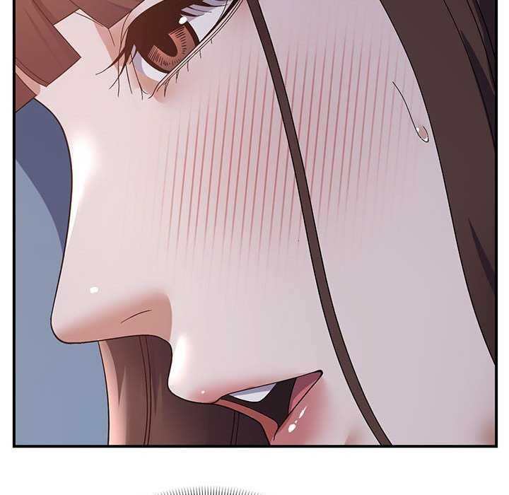《邻居跑路中》漫画 第28話