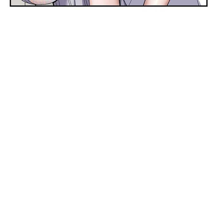 《邻居跑路中》漫画 第28話