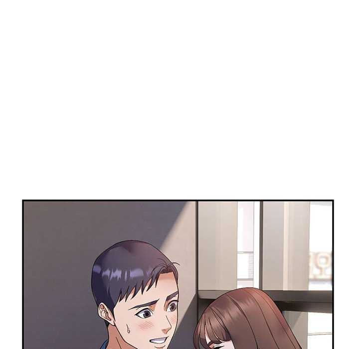 《邻居跑路中》漫画 第29話