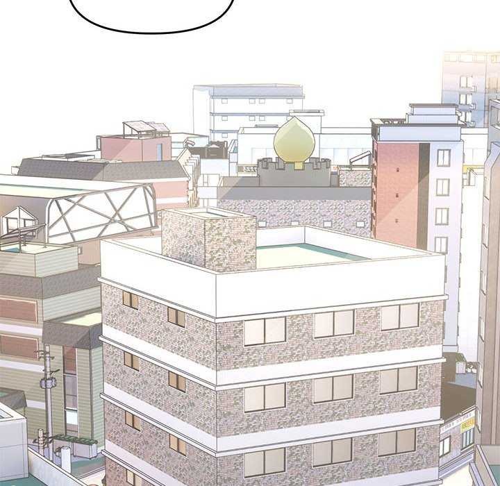 《邻居跑路中》漫画 第29話
