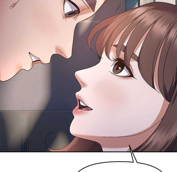 《邻居跑路中》漫画 第29話