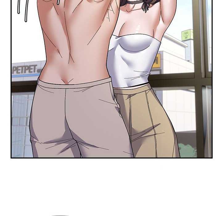 《邻居跑路中》漫画 第29話