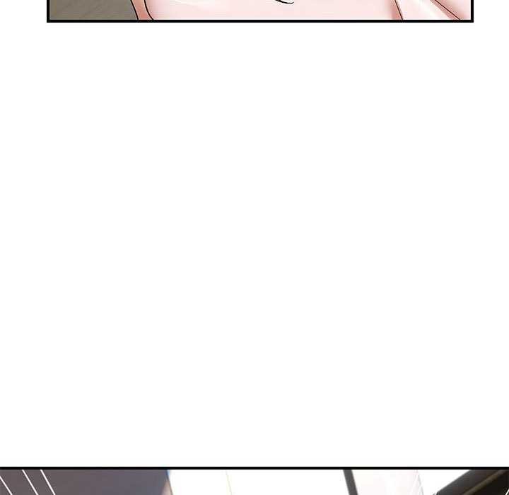 《邻居跑路中》漫画 第29話