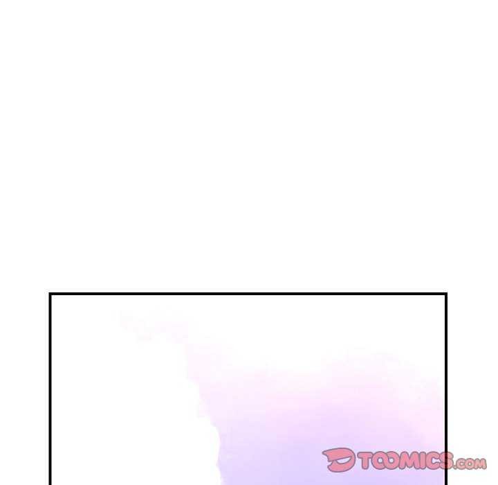 《邻居跑路中》漫画 第29話