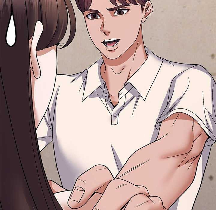 《邻居跑路中》漫画 第29話