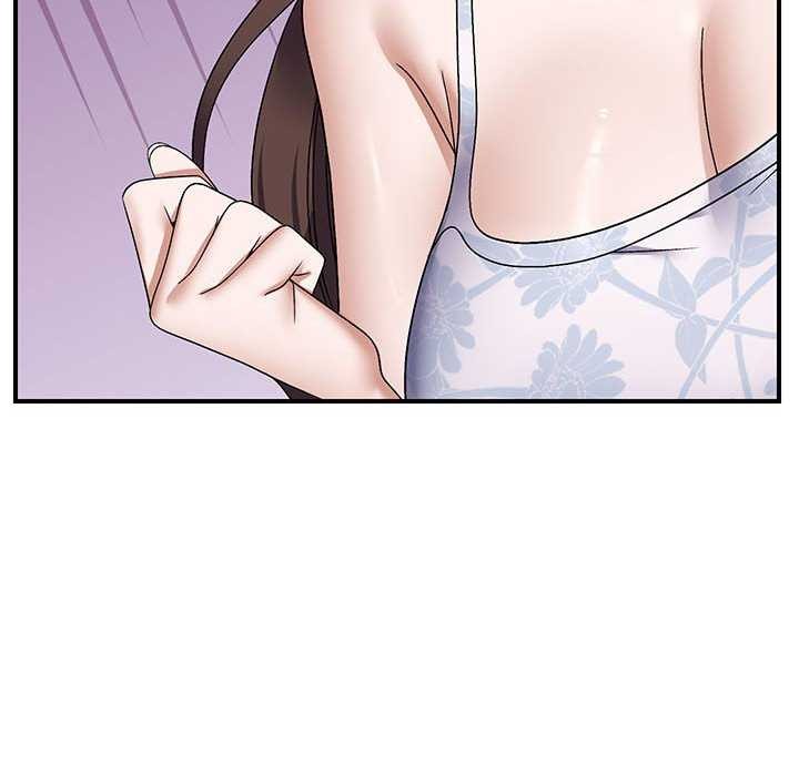 《邻居跑路中》漫画 第30話