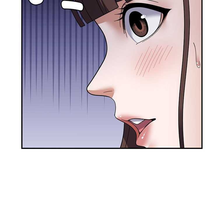 《邻居跑路中》漫画 第30話