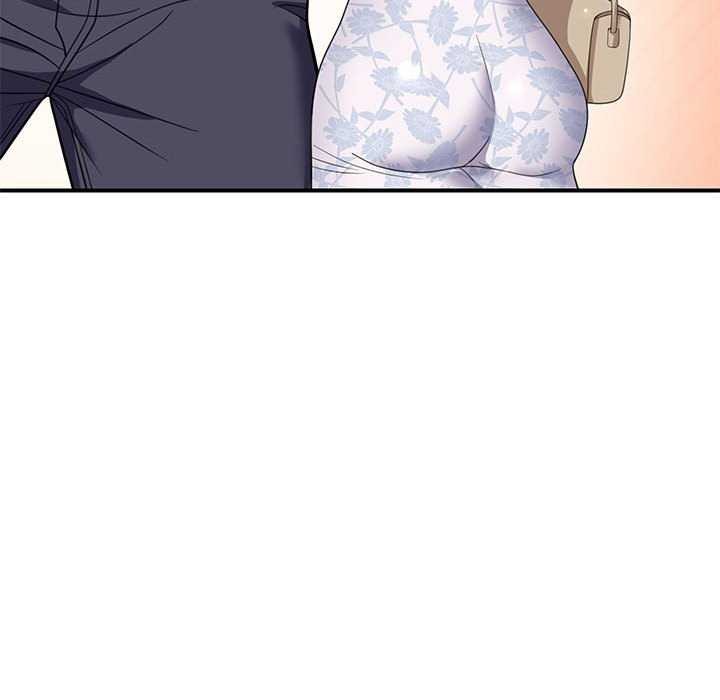《邻居跑路中》漫画 第30話