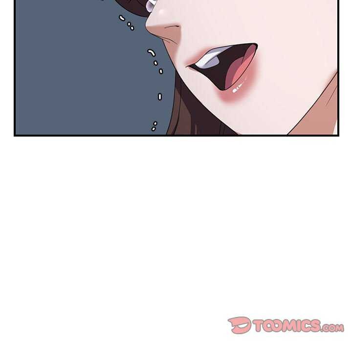 《邻居跑路中》漫画 第30話