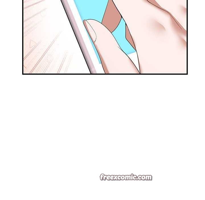 《邻居跑路中》漫画 第30話