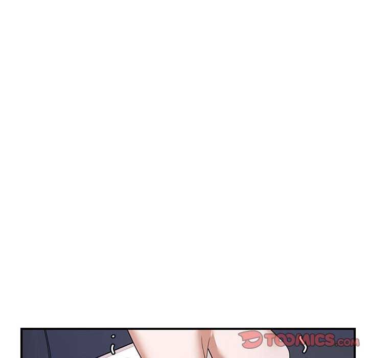 《邻居跑路中》漫画 第30話