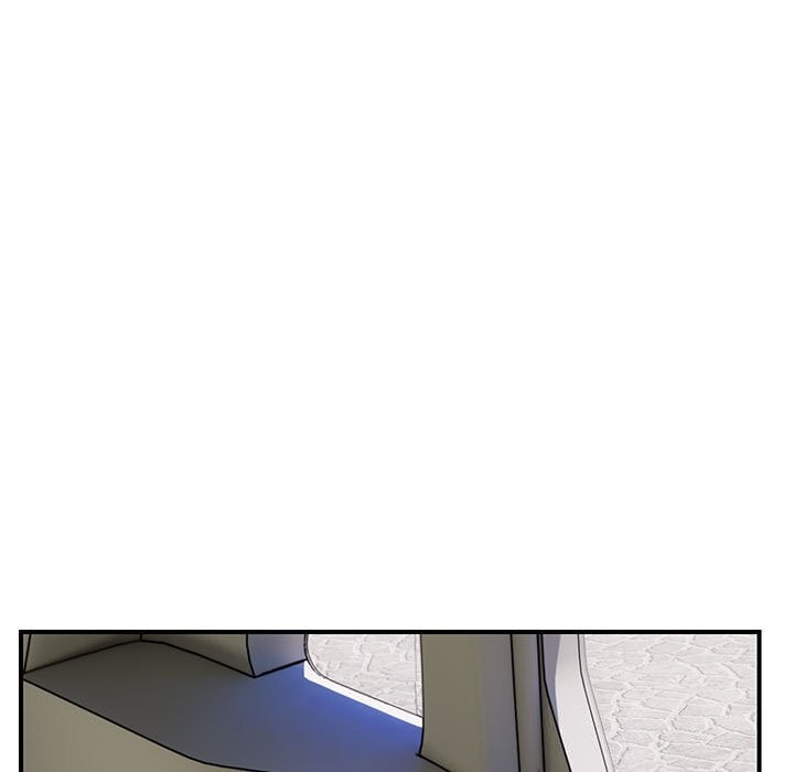 《邻居跑路中》漫画 第31話