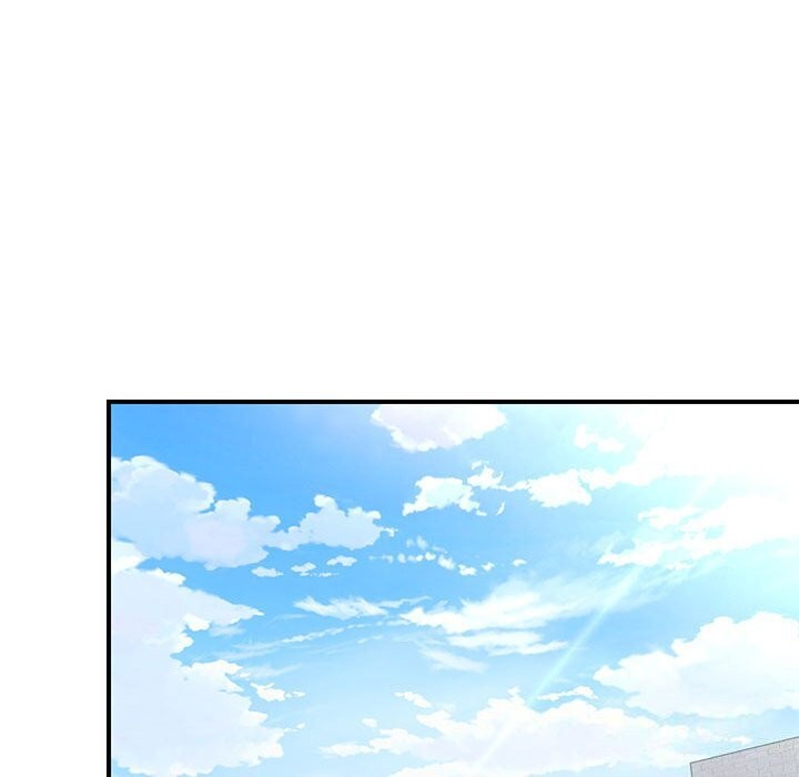 《邻居跑路中》漫画 第32話