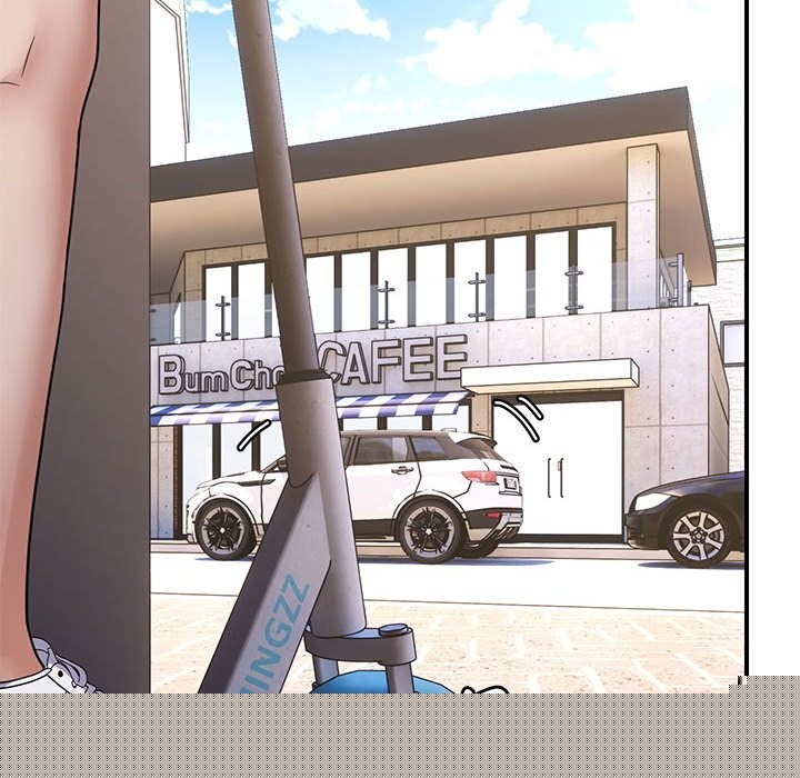 《邻居跑路中》漫画 第32話