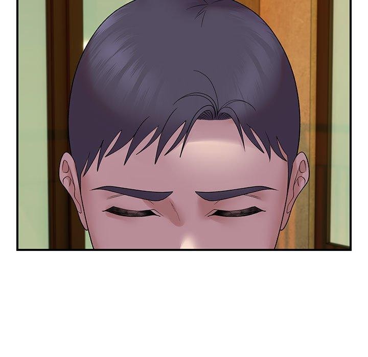 《邻居跑路中》漫画 第34話