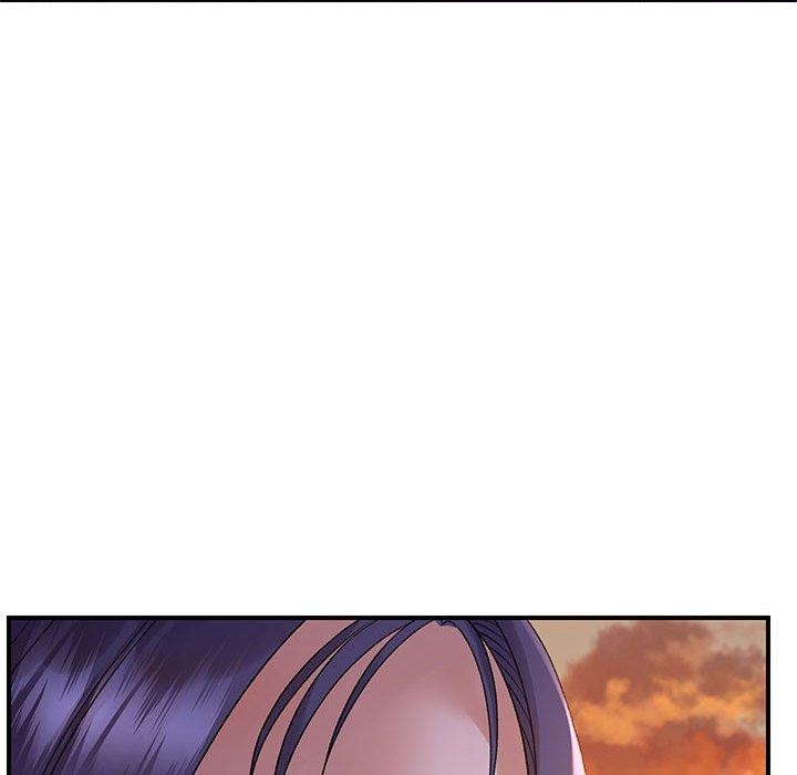 《邻居跑路中》漫画 第34話