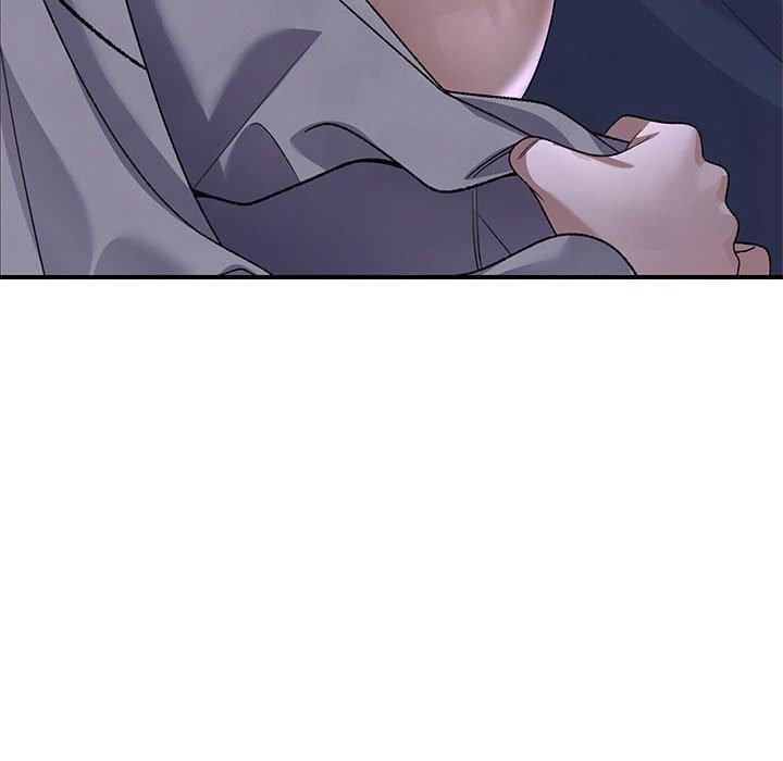 《邻居跑路中》漫画 第35話