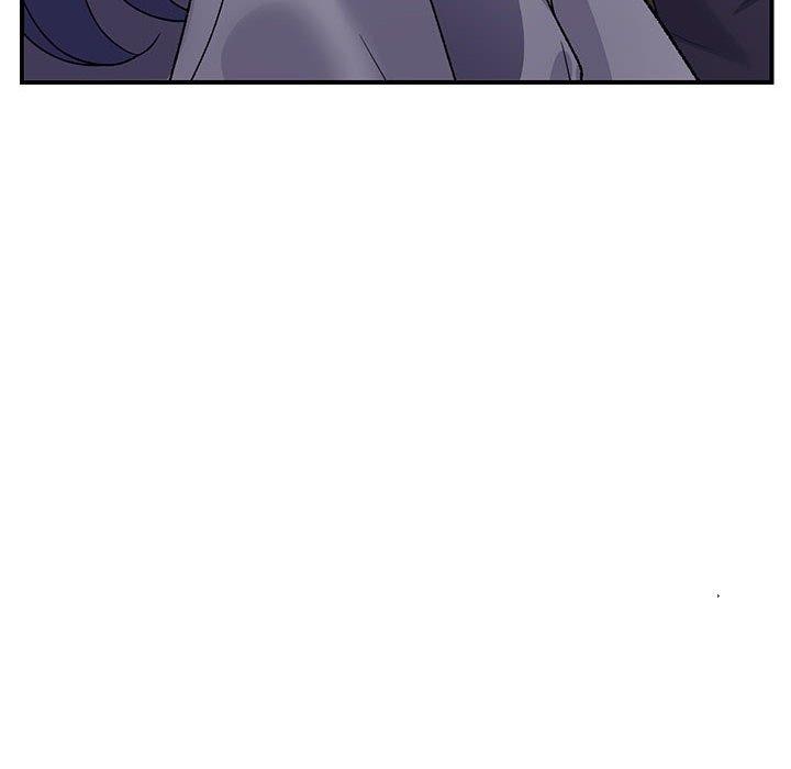 《邻居跑路中》漫画 第35話