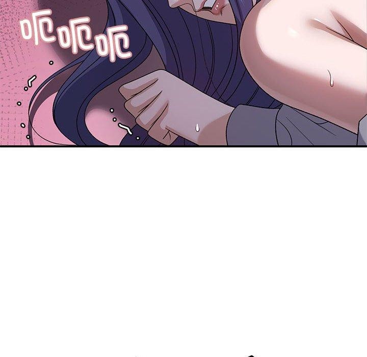 《邻居跑路中》漫画 第36話