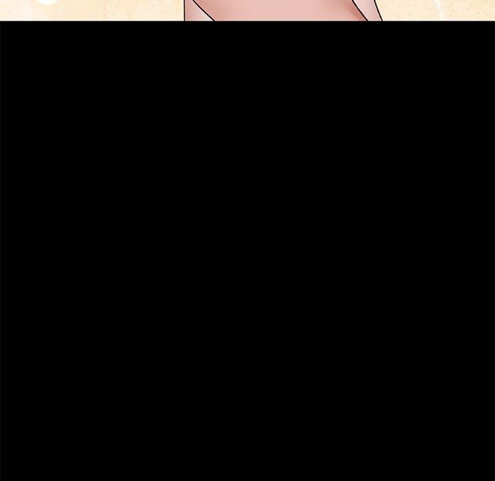 《邻居跑路中》漫画 第37話