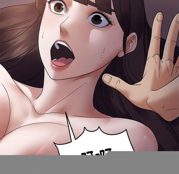 《邻居跑路中》漫画 第37話