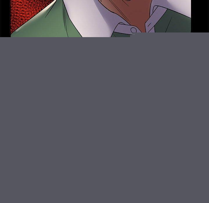 《邻居跑路中》漫画 第37話