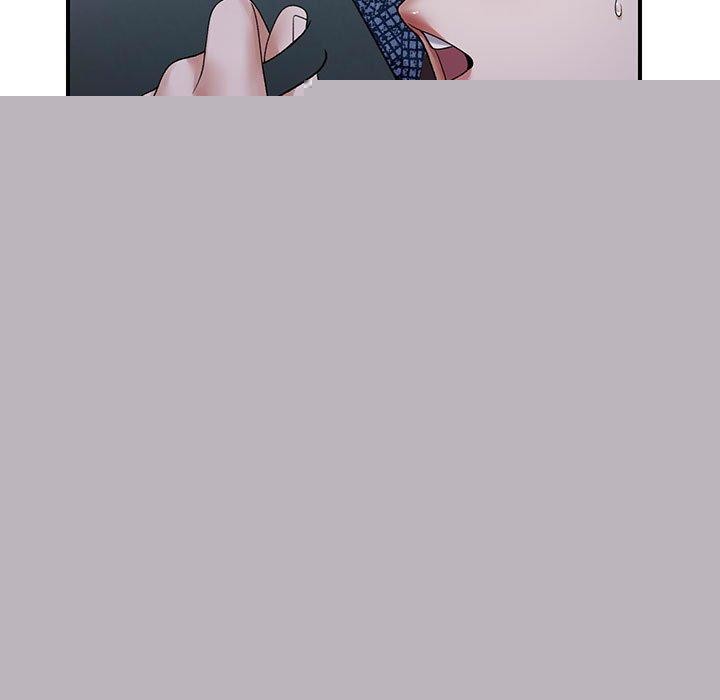 《邻居跑路中》漫画 第37話