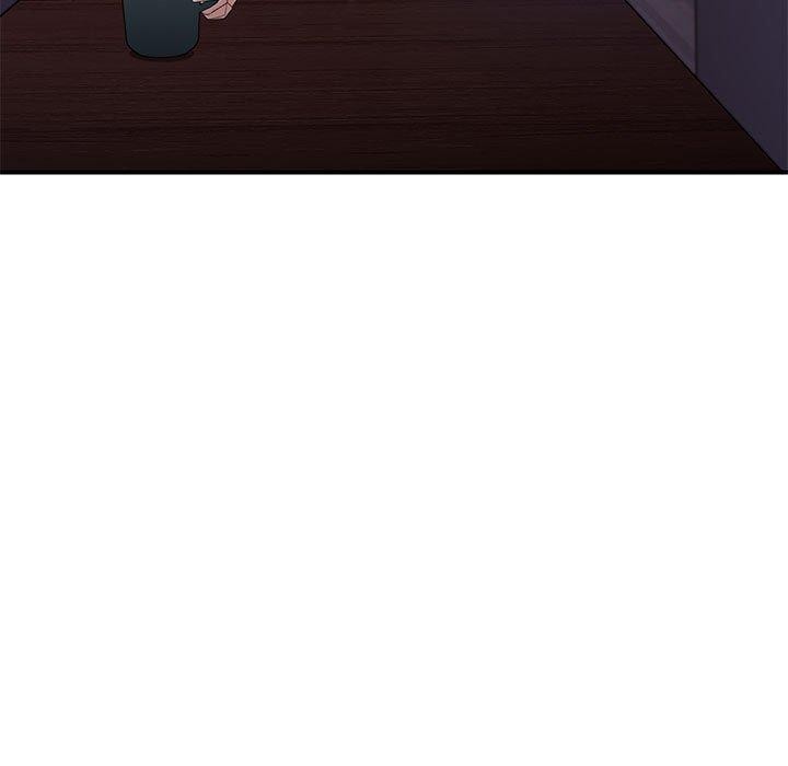 《邻居跑路中》漫画 第37話