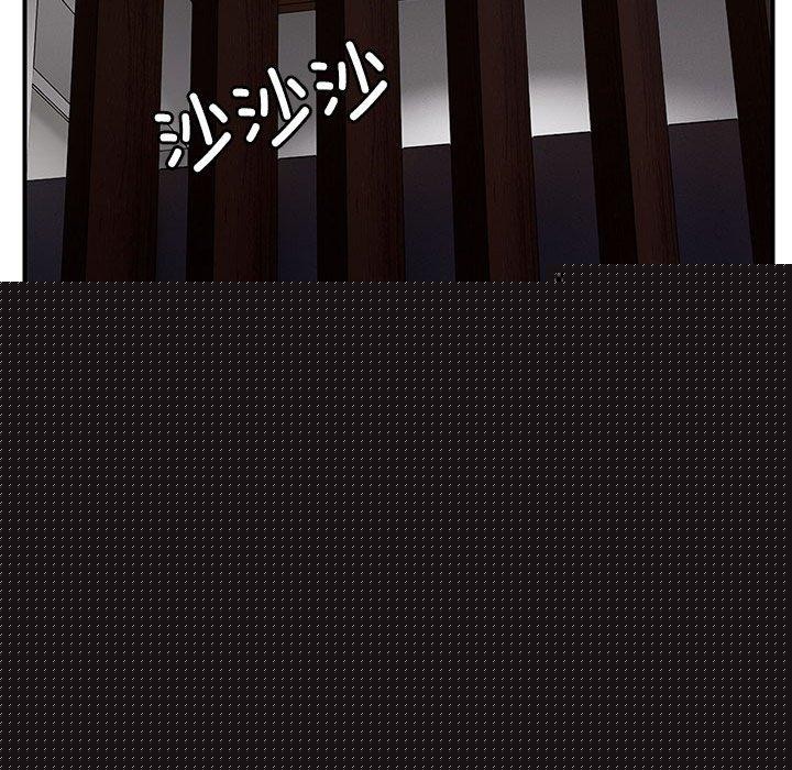 《邻居跑路中》漫画 第37話