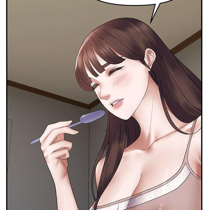《邻居跑路中》漫画 第37話
