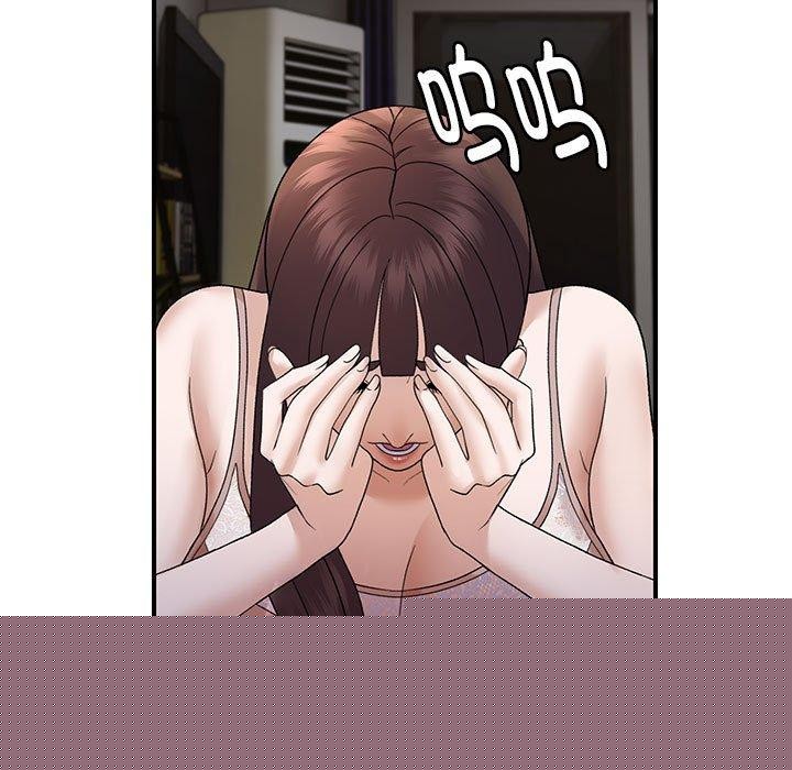 《邻居跑路中》漫画 第37話