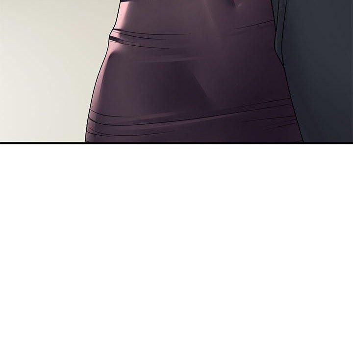 《邻居跑路中》漫画 第39話