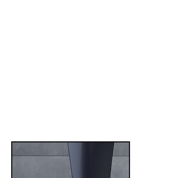 《邻居跑路中》漫画 第39話