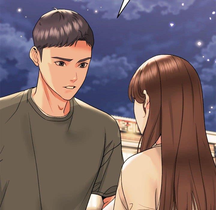 《邻居跑路中》漫画 第39話