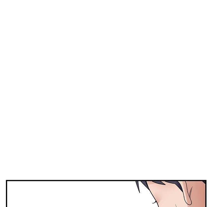 《邻居跑路中》漫画 第39話