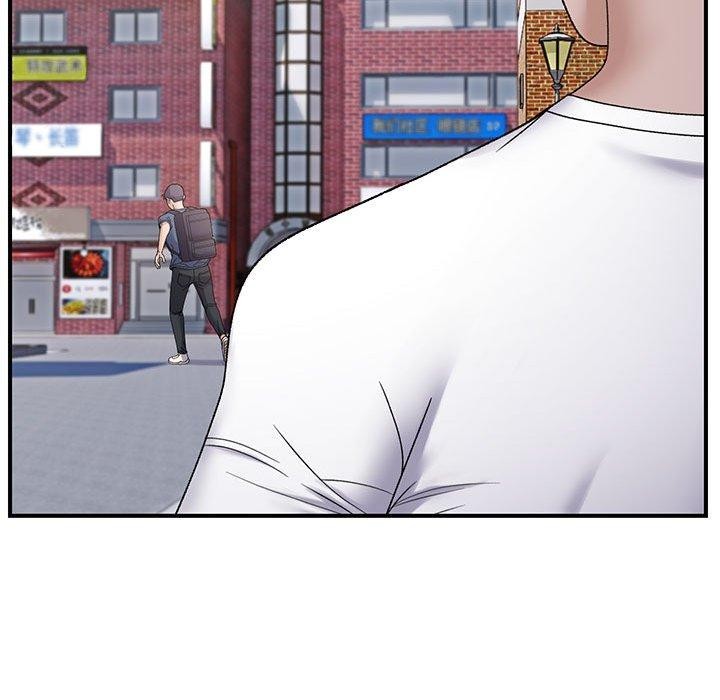 《邻居跑路中》漫画 第39話