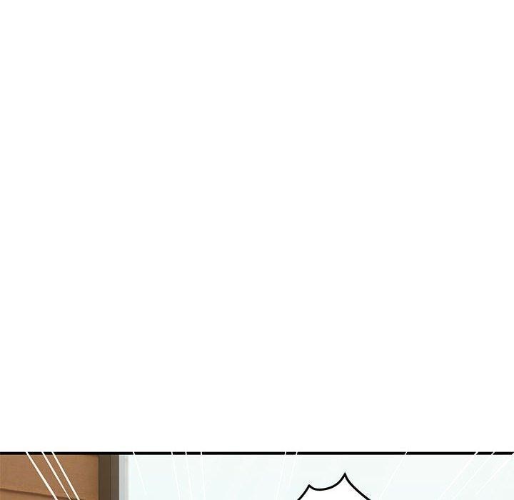 《邻居跑路中》漫画 第39話