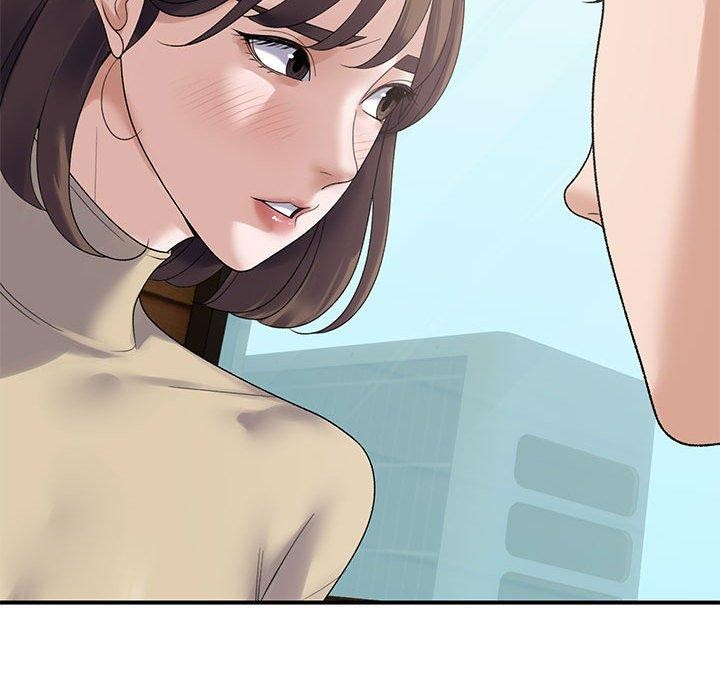 《邻居跑路中》漫画 第39話