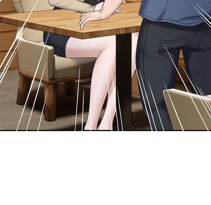《邻居跑路中》漫画 第39話