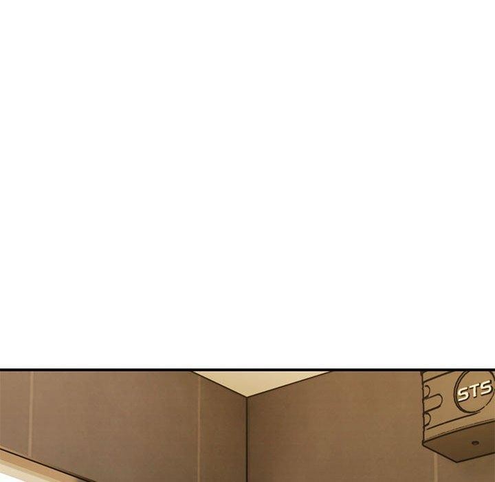 《邻居跑路中》漫画 第39話