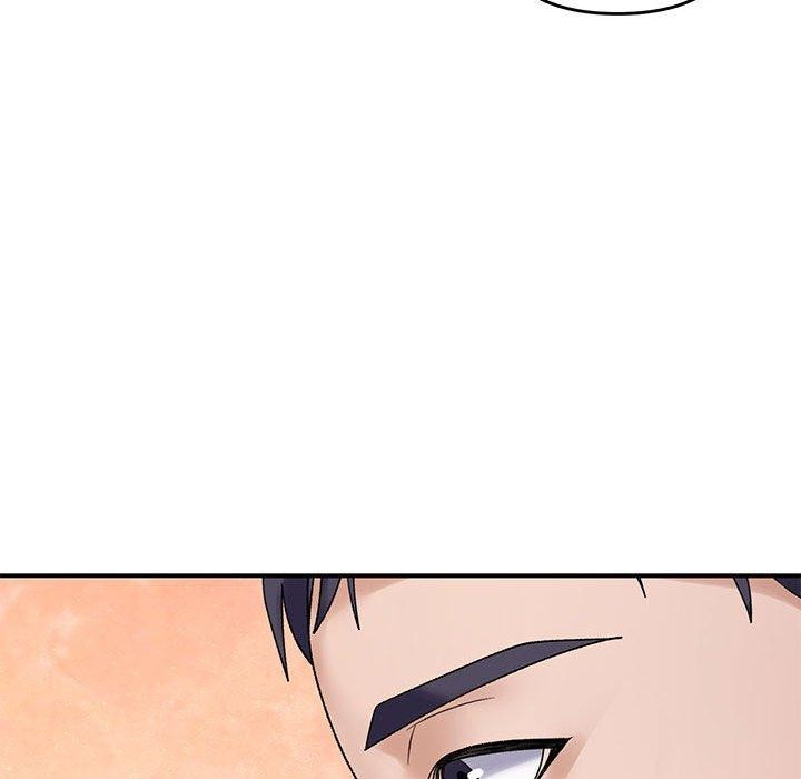《邻居跑路中》漫画 第39話