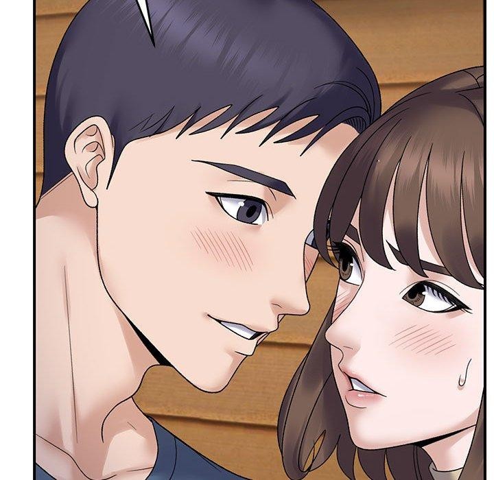 《邻居跑路中》漫画 第39話
