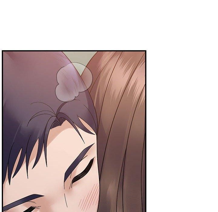 《邻居跑路中》漫画 第40話
